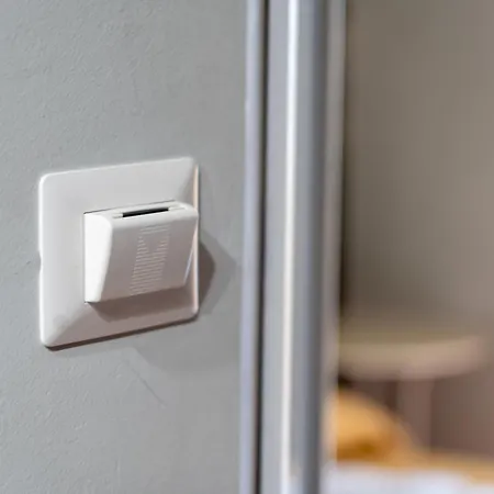 Bed & Breakfast Villagus