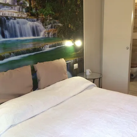 Villagus Praia a Mare