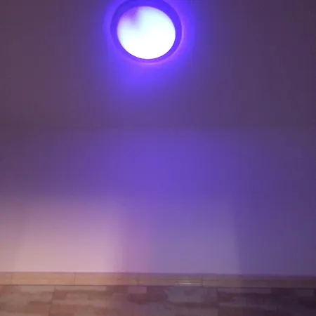 Villagus Praia a Mare