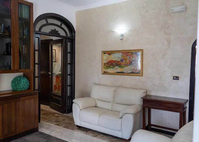 Villagus Alojamento de Acomodação e Pequeno-almoço 3*