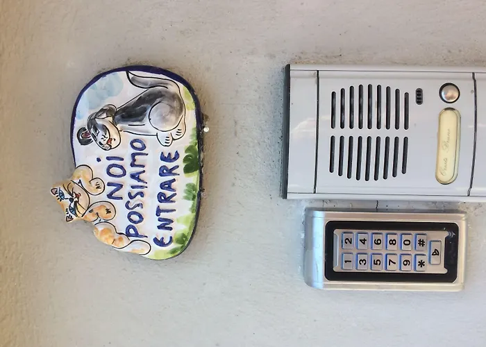 Alojamento de Acomodação e Pequeno-almoço Villagus 3*