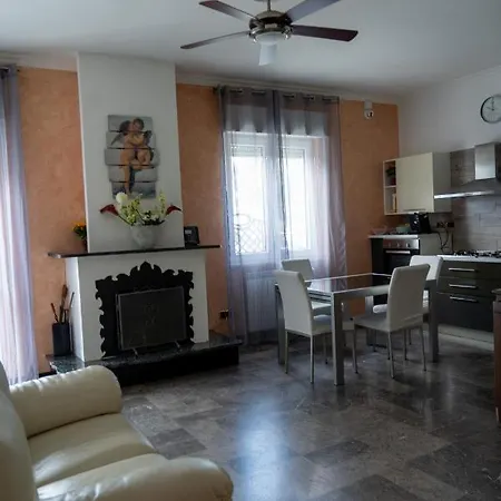 Villagus 3*