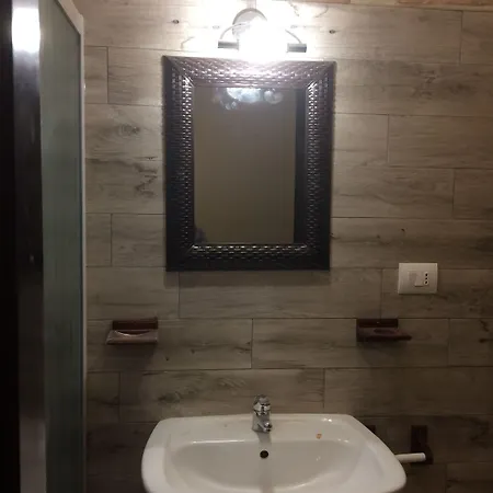 Villagus 3* Прая-а-Маре