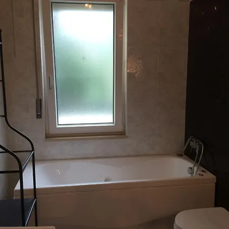 Отель типа 