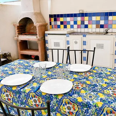 Villagus Bed & Breakfast 3*
