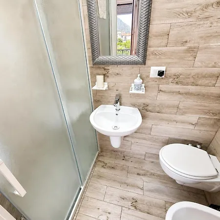 Bed & Breakfast Villagus