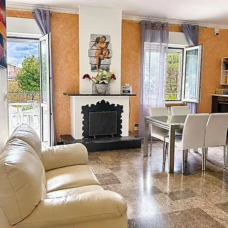 Villagus 3*