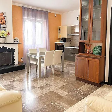 Villagus 3*