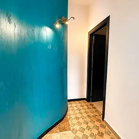 Villagus Bed and Breakfast 3*