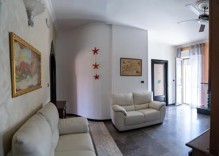 Villagus 住宿加早餐酒店 3*