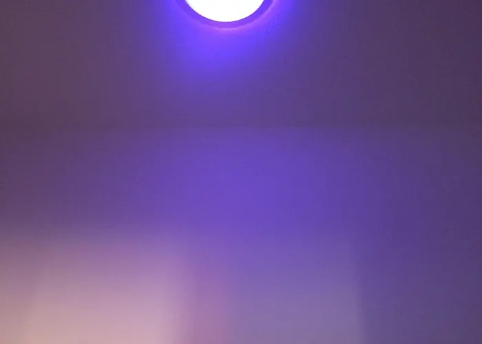 Villagus 普拉亚·阿马勒